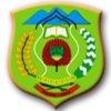 LOGO1