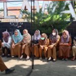 vaksin Covid19.  tanggal22 maret 2022