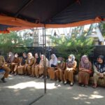 vaksin Covid19.  tanggal22 maret 2022