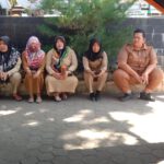 vaksin Covid19.  tanggal22 maret 2022