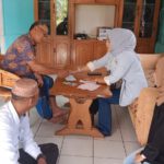 Gambar WhatsApp 2022-11-02 pukul 12.07.33