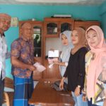 Gambar WhatsApp 2022-11-02 pukul 13.42.27