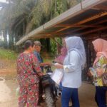 Gambar WhatsApp 2022-11-02 pukul 15.51.42