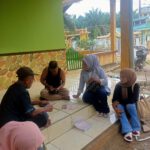 Gambar WhatsApp 2022-11-02 pukul 16.15.52
