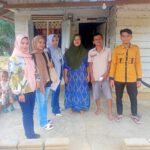 Gambar WhatsApp 2022-11-02 pukul 16.33.34