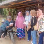 Gambar WhatsApp 2022-11-02 pukul 16.34.05