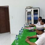 WhatsApp Image 2022-11-23 at 16.21.38(1)
