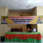 WhatsApp Image 2022-11-24 at 10.32.01