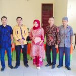 WhatsApp Image 2022-11-24 at 12.55.40