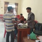 desa pir 2 sosa Gambar WhatsApp 2022-11-02 pukul 11.05.48