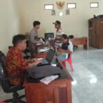 desa pir 2 sosa Gambar WhatsApp 2022-11-02 pukul 11.05.49