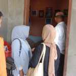 desa pir 2 sosa Gambar WhatsApp 2022-11-02 pukul 11.31.50
