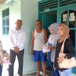 desa pir 2 sosa Gambar WhatsApp 2022-11-02 pukul 11.39.36