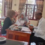 desa trans pir 2 sosa Gambar WhatsApp 2022-11-02 pukul 10.40.31